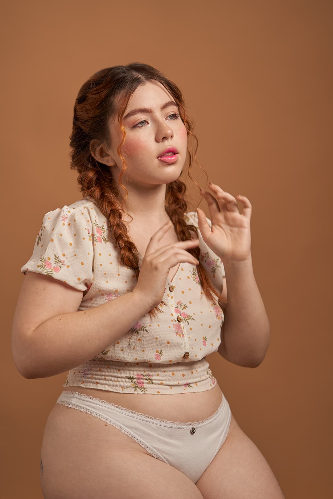 Laura Chica
